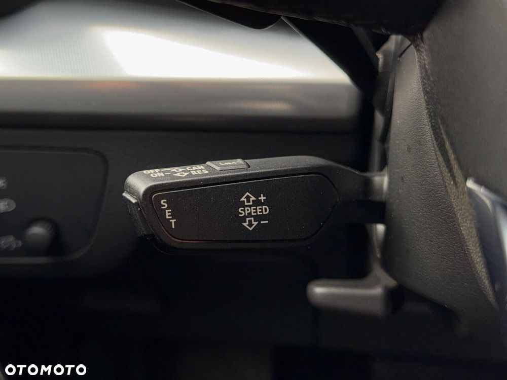 Audi Q5 - 18