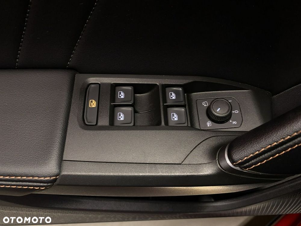 Cupra Formentor - 39