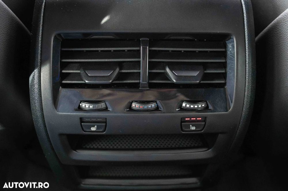 BMW X5 xDrive30d AT MHEV - 33