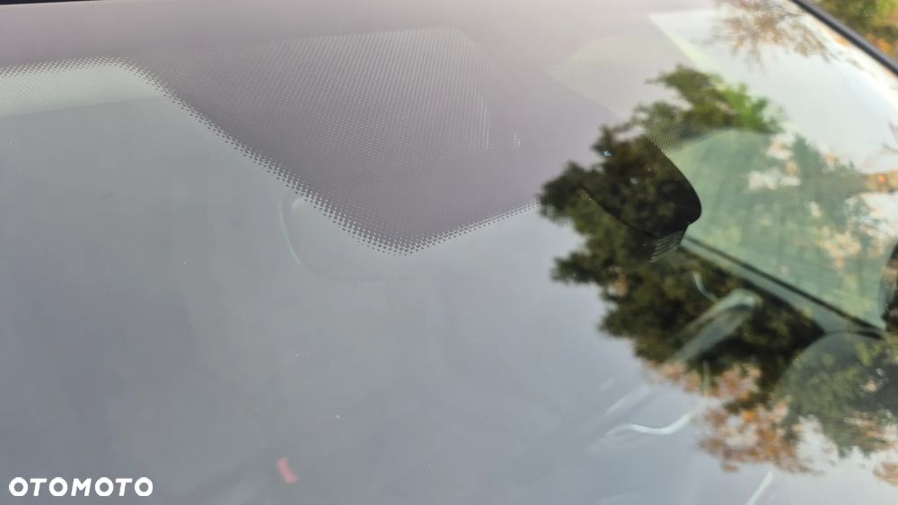 Volkswagen Touran 1.6 TDI SCR BlueMotion Technology Comfortline - 34