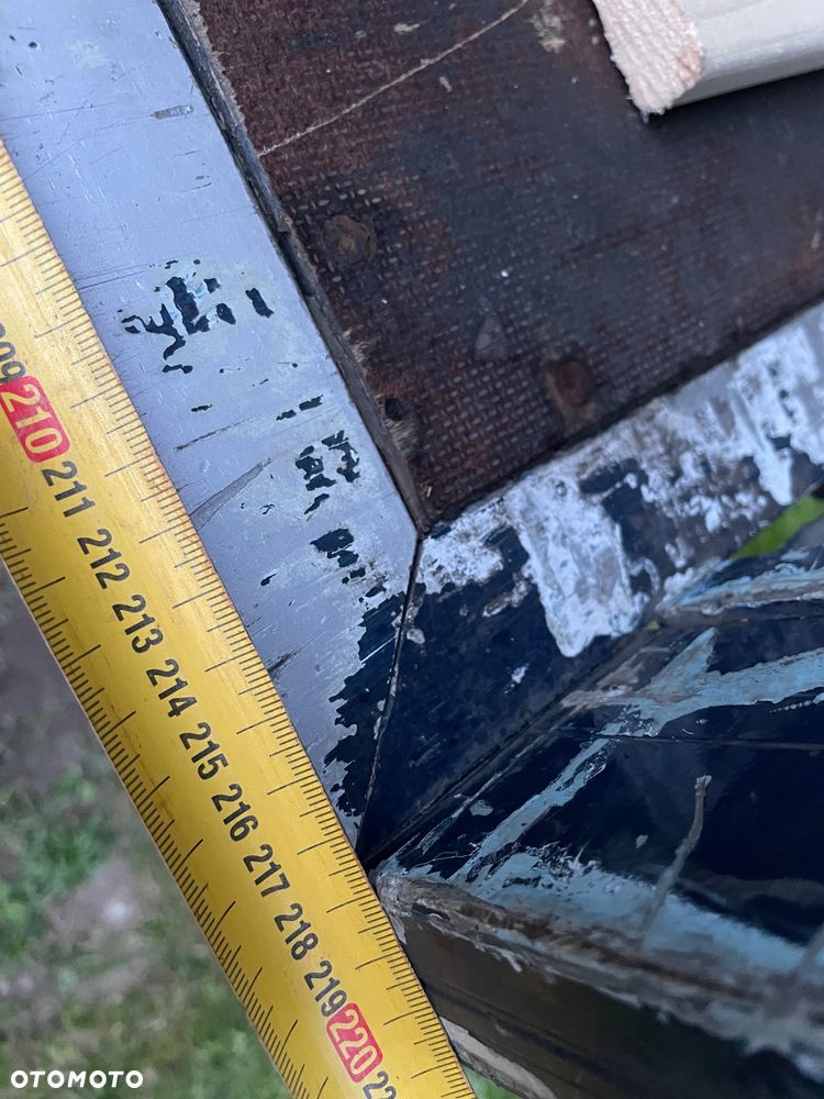 Mercedes-Benz Sprinter - 14