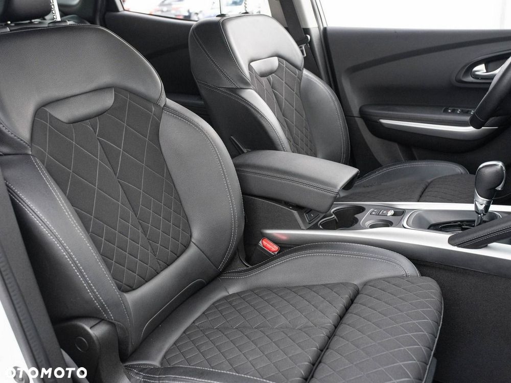Renault Kadjar 1.3 TCe FAP Intens EDC - 29