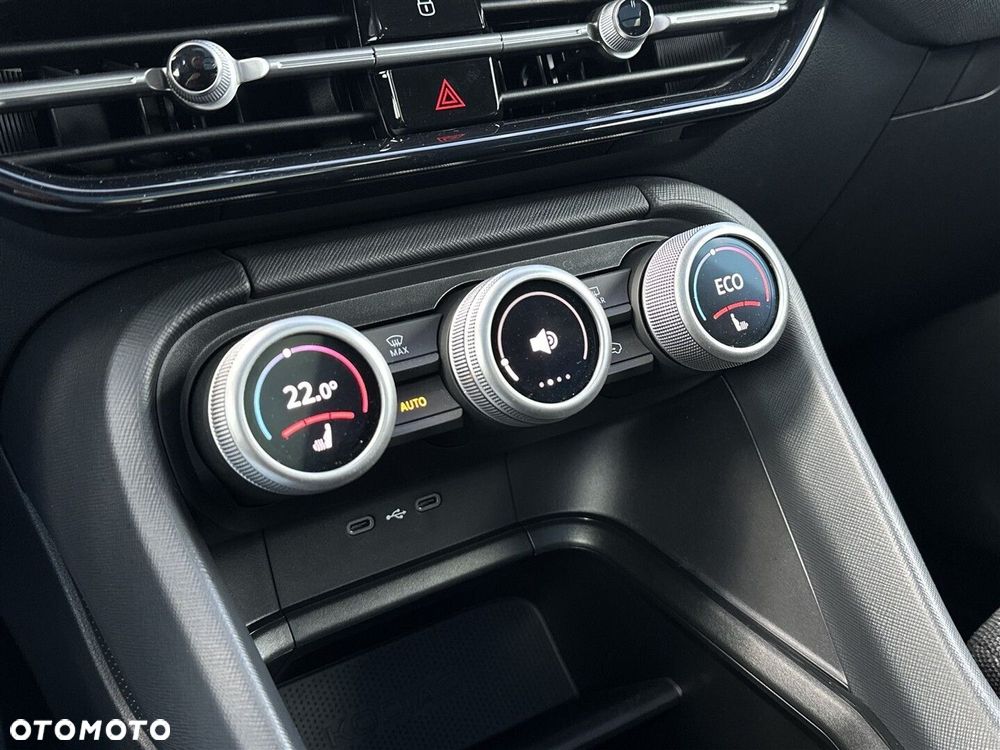 Skoda Kodiaq 1.5 TSI iV PHEV 4x2 Selection DSG - 18