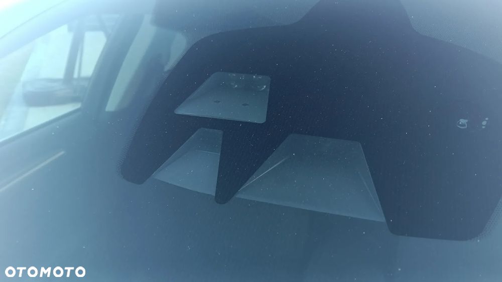 Ford Mondeo 2.0 TDCi STart-Stopp PowerShift-Aut Titanium - 30