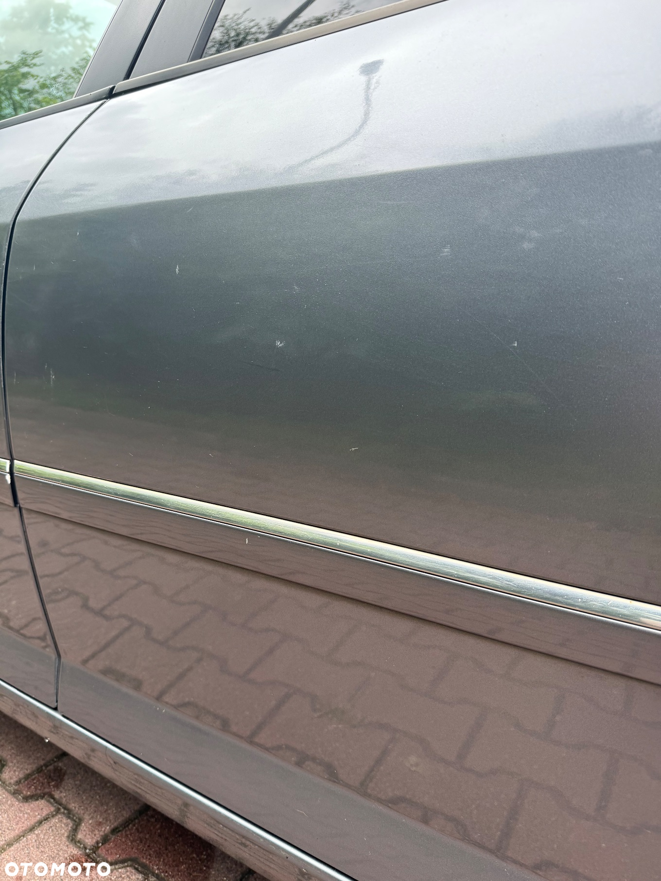 Peugeot 407 1.8 Presence - 31