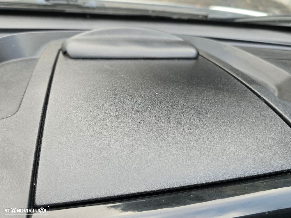 Citroën Jumper 2.0 BlueHDi 35 L4 - 14