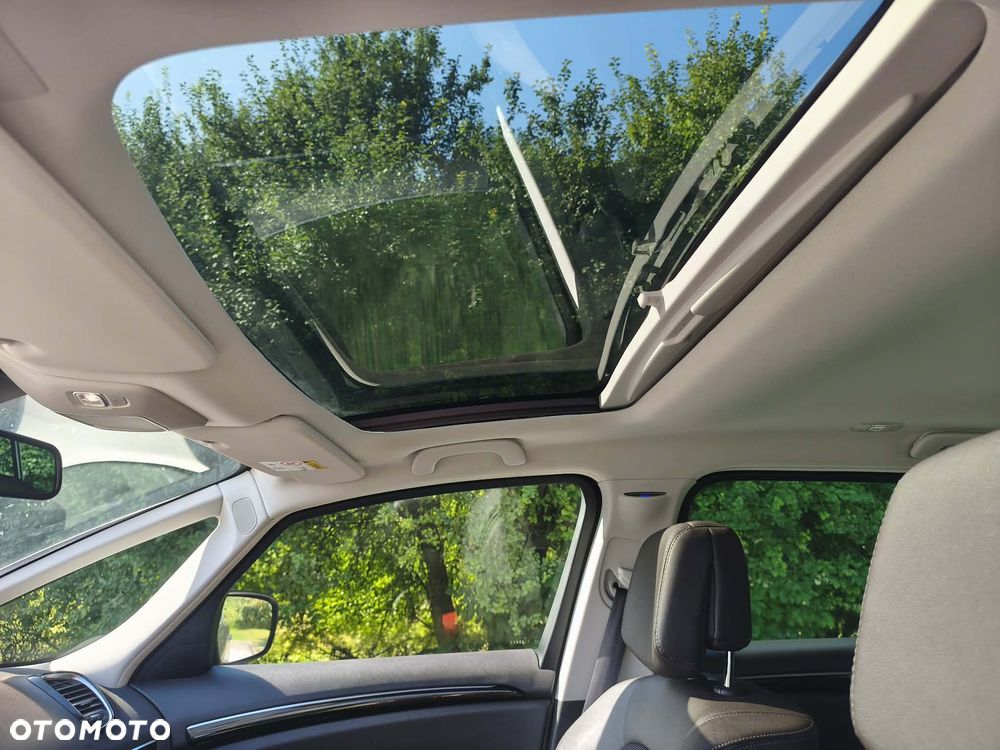 Renault Espace - 12