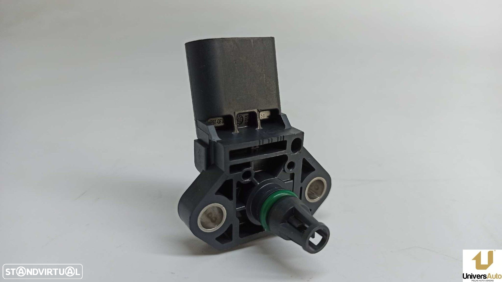 SENSOR DE PRESSÃO SEAT IBIZA SC (6P5) STYLE CONNECT - 5