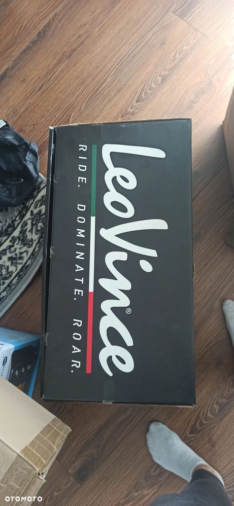 Kawasaki Ninja 1000 SX - 14