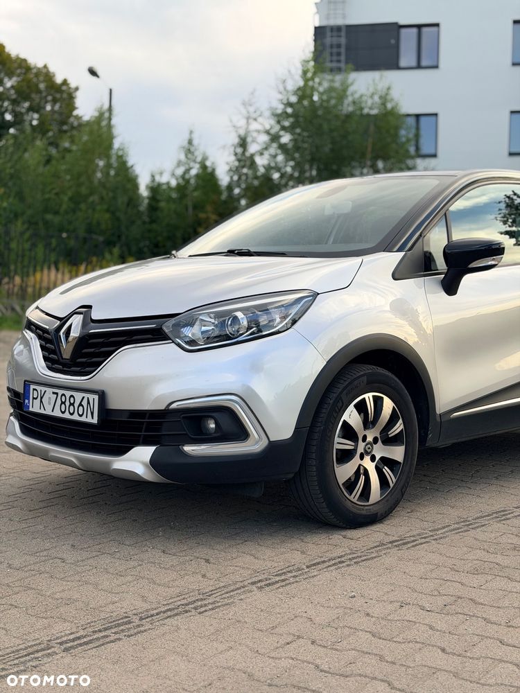 Renault Captur - 13