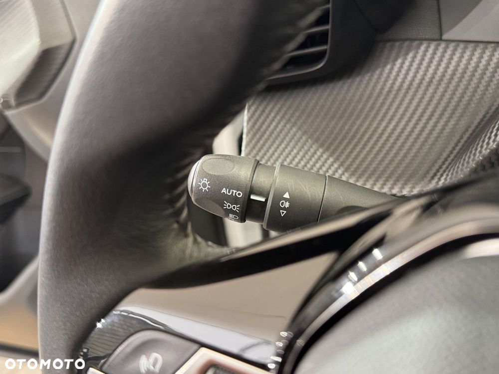 Peugeot 2008 2022