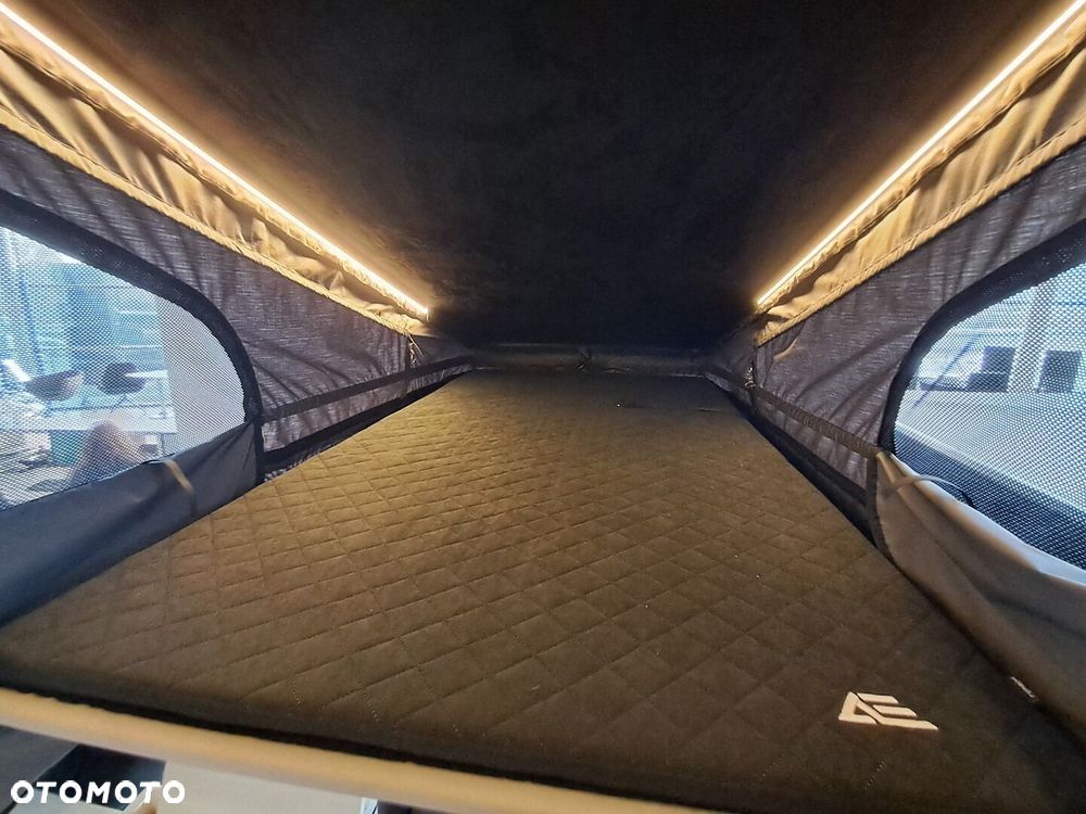 Toyota Proace Verso 2.0 D4-D Long Family - 22