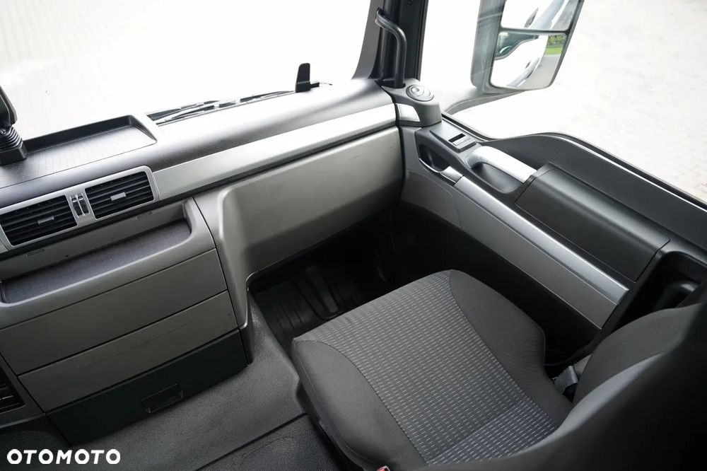 MAN TGX 18. 400 / XLX / EURO 6 - 31