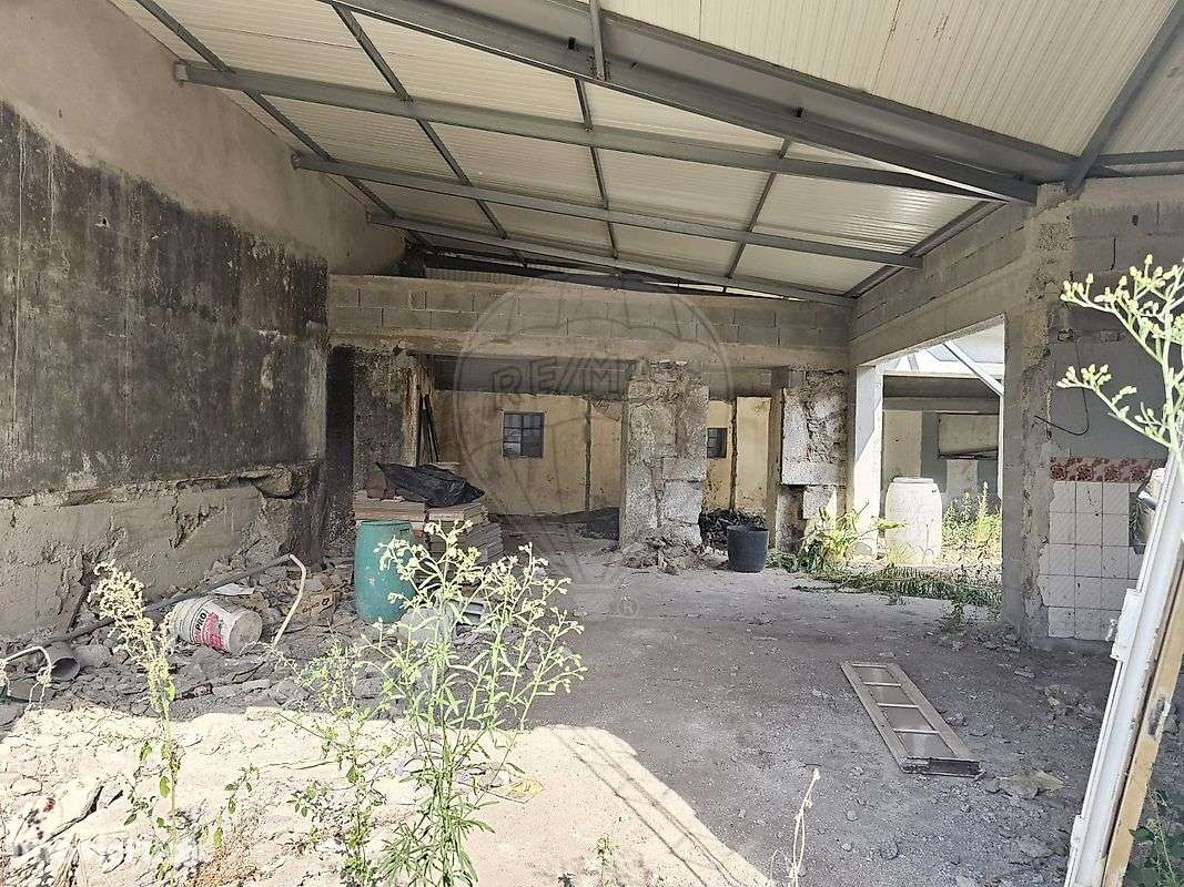 Moradia T2 para venda - Grande imagem: 4/6