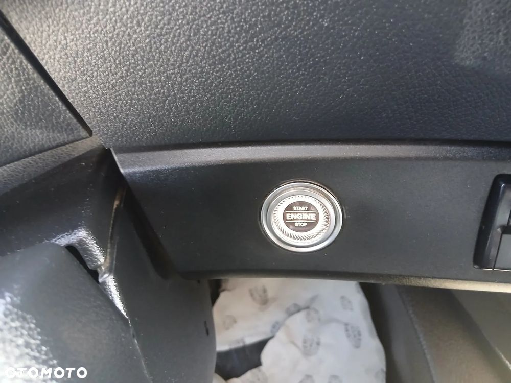 Mercedes-Benz AROCS 1851 4x4 EURO6 - 15