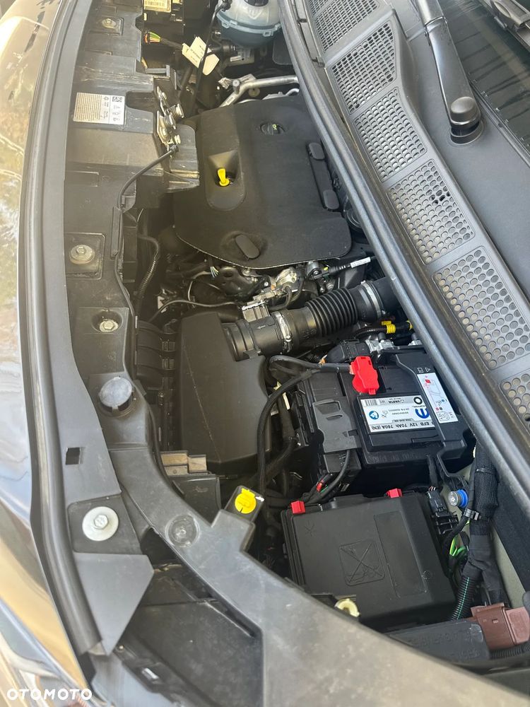 Toyota Proace Verso - 24