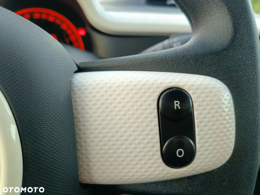 Renault Twingo SCe 70 Expression - 18