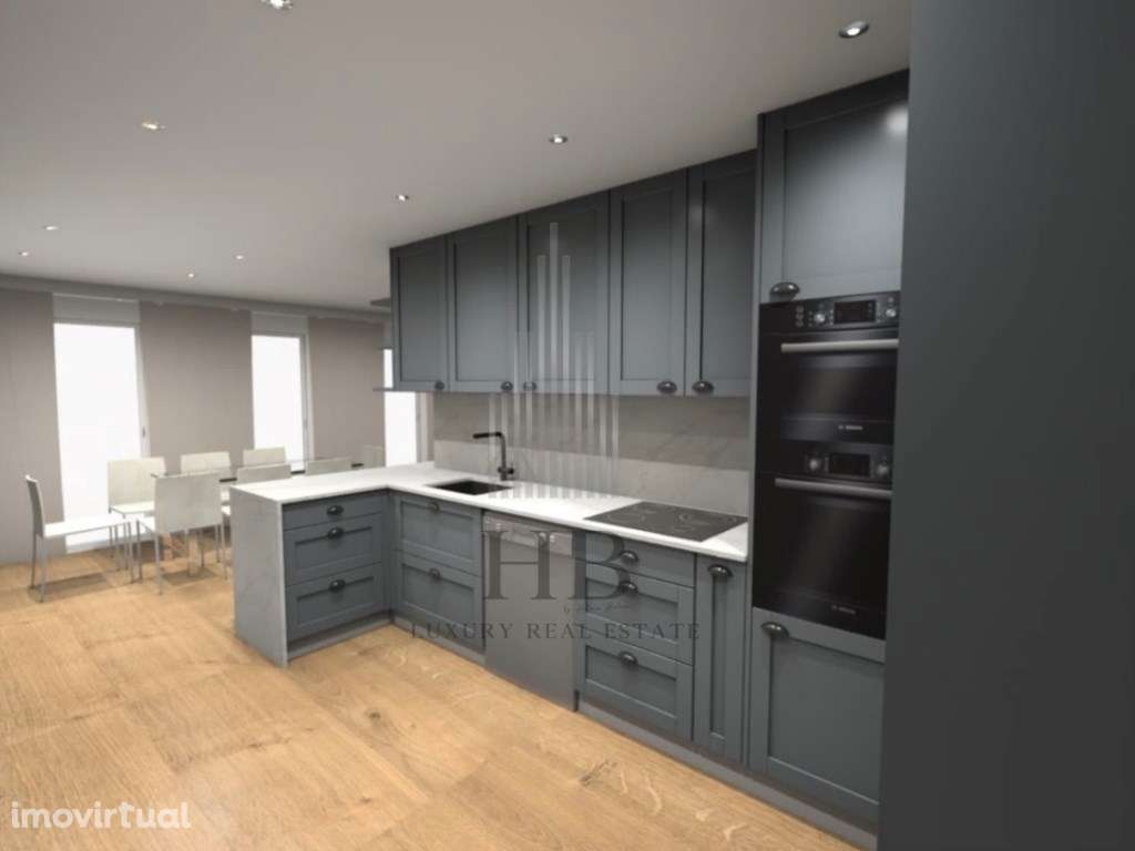 Moradia T3 | Magoito | Sintra - Grande imagem: 5/28