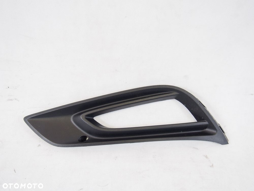 Opel Astra 5 V K Atrapa lewa 15-19r