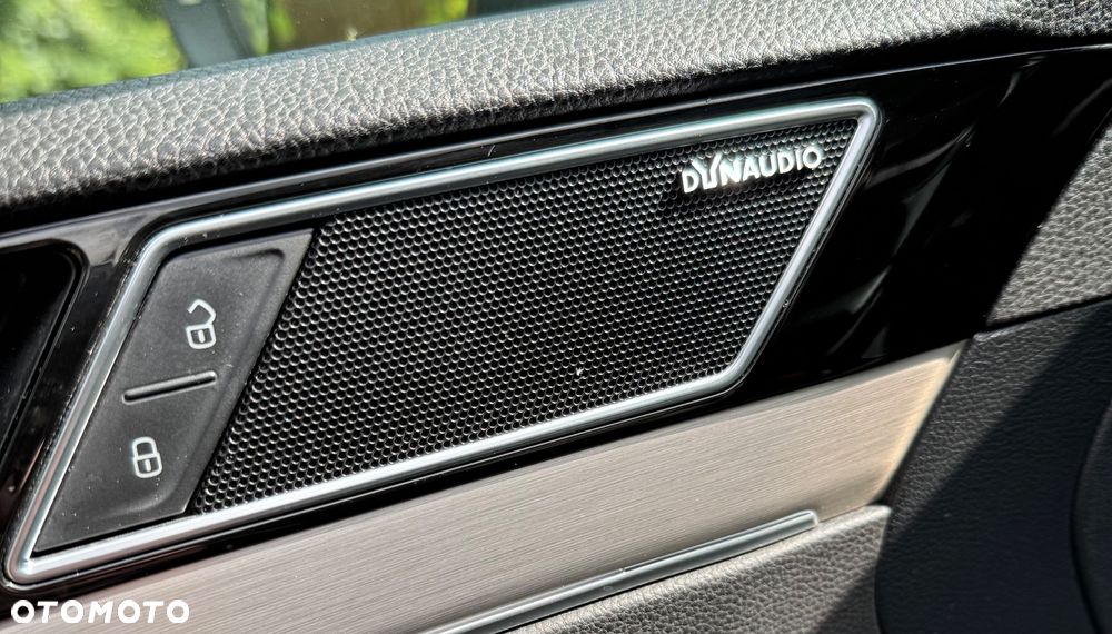 Volkswagen Passat 2.0 TDI BMT Highline DSG7 - 20