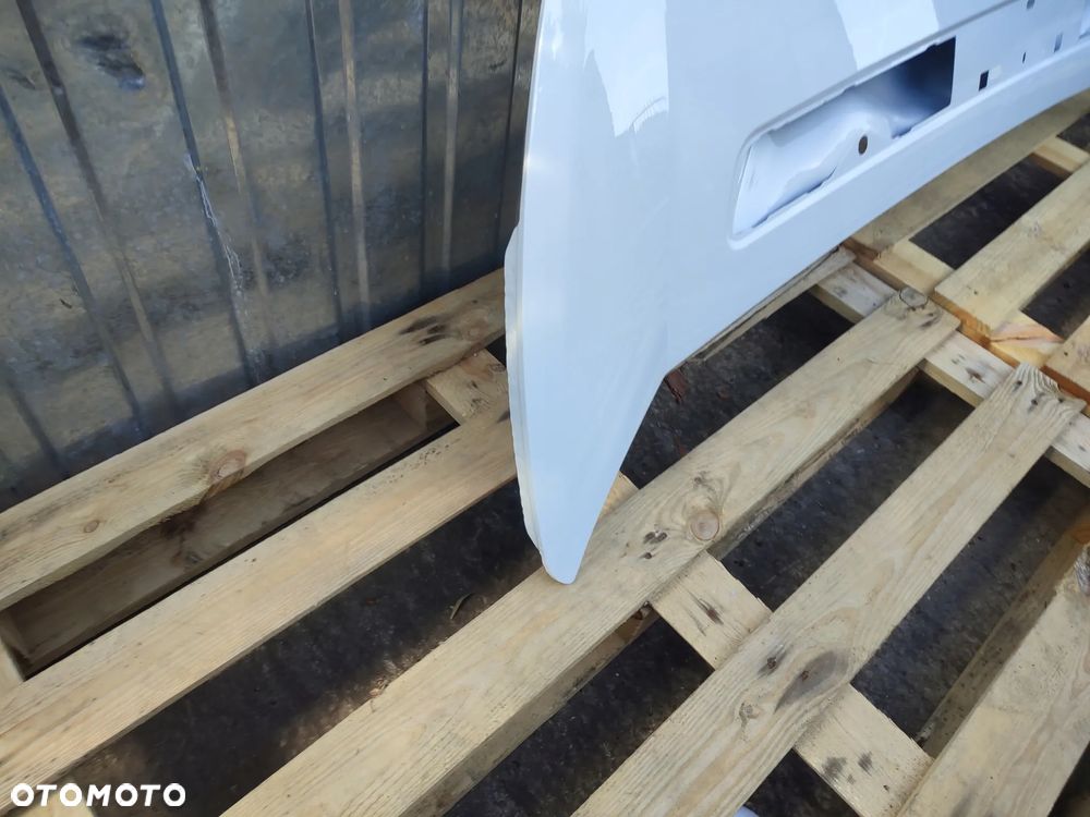 maska pokrywa citroen jumpy ii 2 fiat scudo 270 peugeot expert 2007-2016 g9 1600 249 EYJ EZW KCY KJF 479A 611A H8 K1 4P  1600 249 EYJ EZW KCY KJF 479A 611A H8 K1 4P EWP EXY EYJ EZR EZW KCY KJF KNP KPV EEH H8 EWP EXY EYJ EZR EZW KCY KGQ KJF KNP KPV H8 EWP EXY EYJ EZR EZW KCY KGQ KJF KNP 479A H8 4F E0HQ EXY 1600 EWP EYJ EZR EZW KCY KGQ KJF KNP 479A H8 4F 1600 EWP EYJ EZR EZW KCY KDC KGQ KJF KNF KNP 479A H8 EBS EDC EED EGE EHQ EJH EKB EKC EWP EXC EXY EZR EZW KAK KJF KKQ KKX KLE KNM KPV EEH 4P ENB - 9