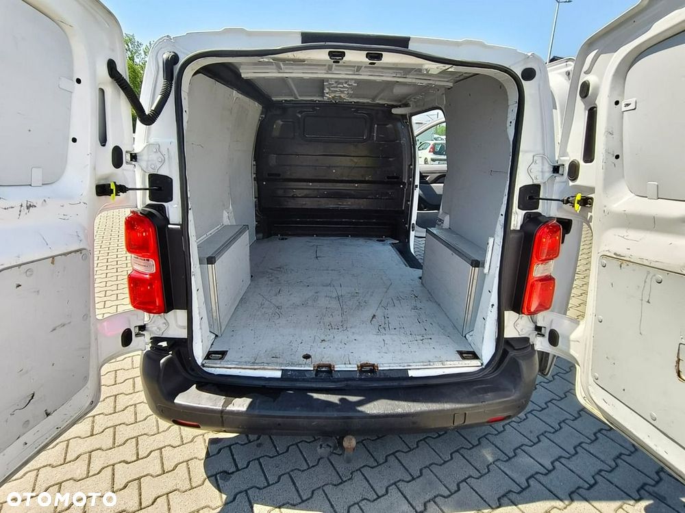 Citroën Jumpy - 19