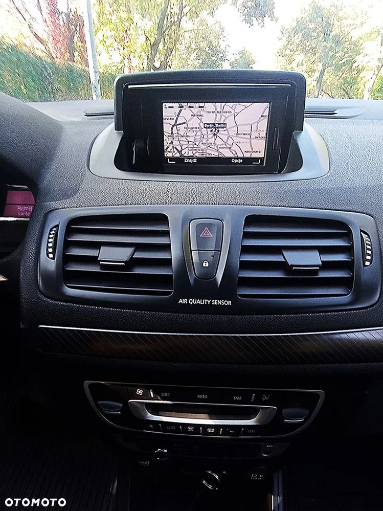 Renault Megane - 22