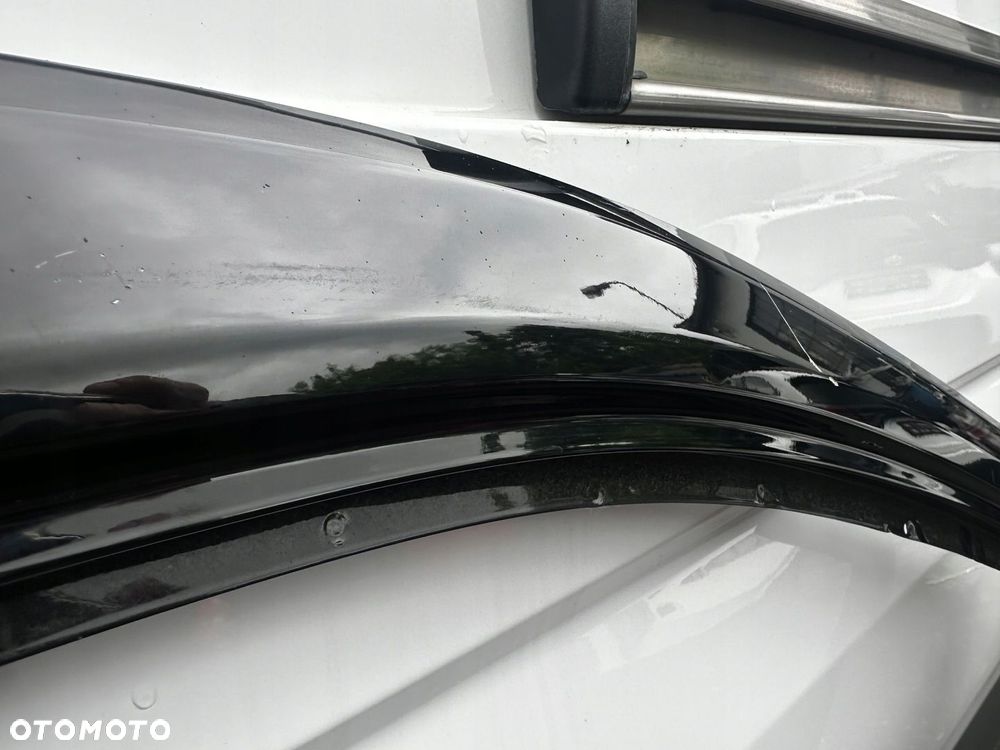 BERLINGO IV PARTNER IV RIFTER COMBO E 19- DRZWI PRAWE PRZÓD - 6