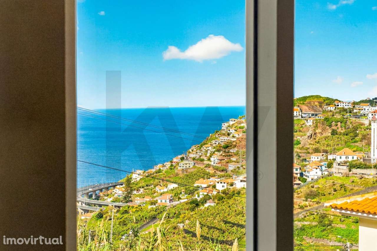 Apartamento T2-Campanário - Grande imagem: 3/27