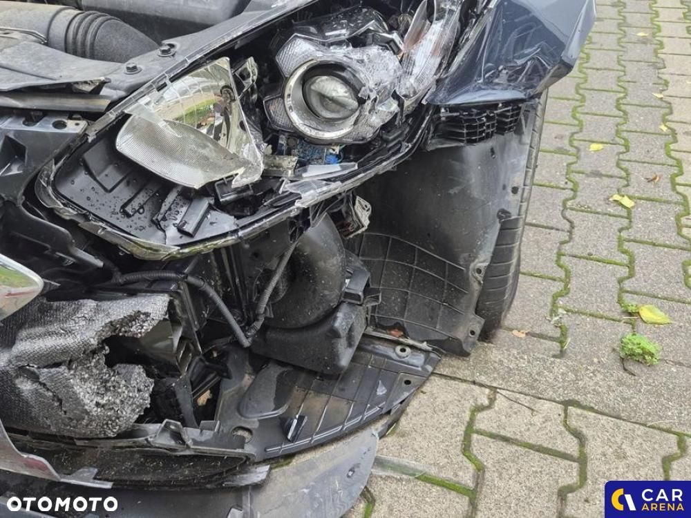 Kia Ceed 1.0 T-GDI S - 35