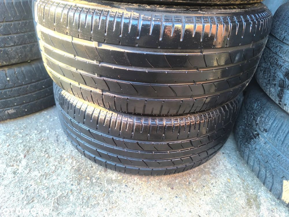 5x108 Felgi Stalowe Stal 16 Koła Letnie Lato FORD MONDEO MK3 MK4 MK5 FOCUS KUGA CMAX TOURNEO TRANSIT CONNECT SMAX GALAXY II III 23 VOLVO C30 V40 S40 V50 V40 4mm Legnica ALU-RAD 205/55 - 9