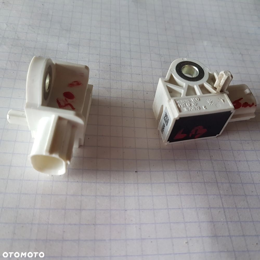 STEROWNIK komputer bsi kluczyk 2 szt zestaw startowy silnika od SKRZYNI AUTOMATYCZNEJ robot selespeed FIAT 500 fiorino grande punto evo mito idea musa ypsilon doblo bravo II panda MAGNETI MARELLI IAW5SF9.MS 51847332 - 10