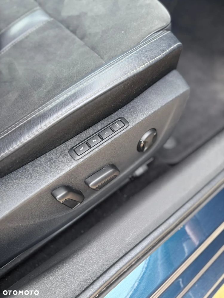 Skoda Octavia 1.5 TSI ACT Style - 26