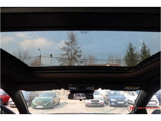 Seres 3 53kWh Luxury - 15