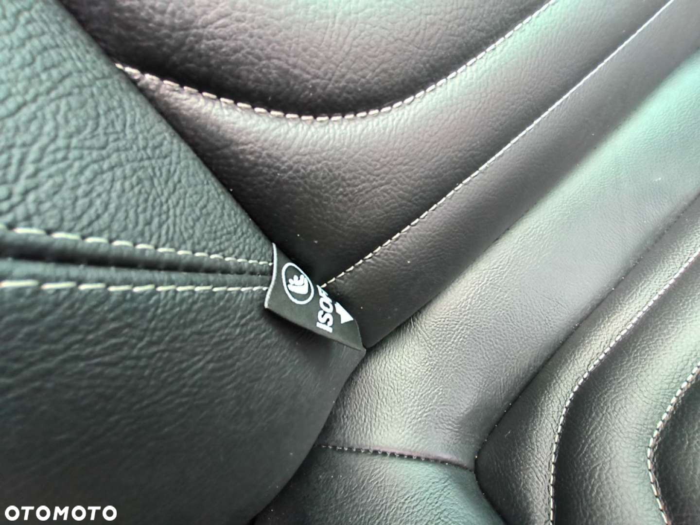 DS Automobiles DS 5 - 16