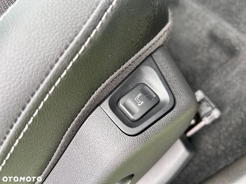 Opel Grandland X - 21