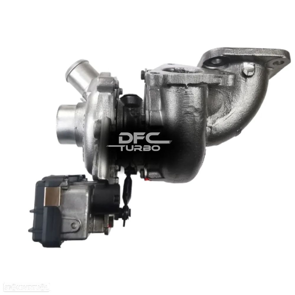 FORD   2.2 TDCi  - 767933 - 4