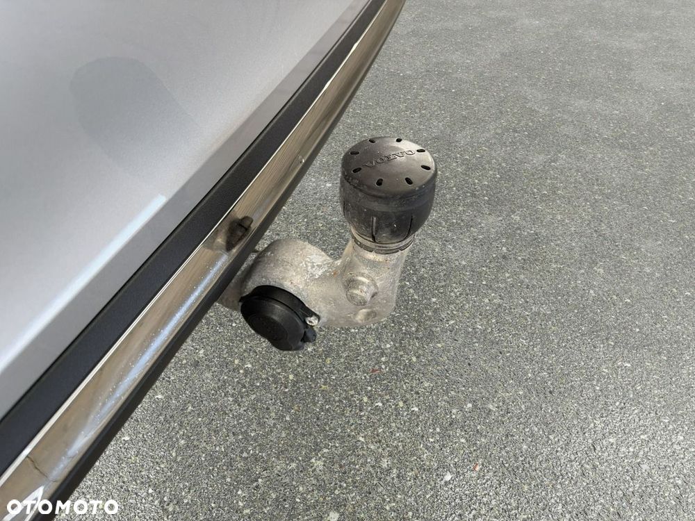 Volvo S60 - 13