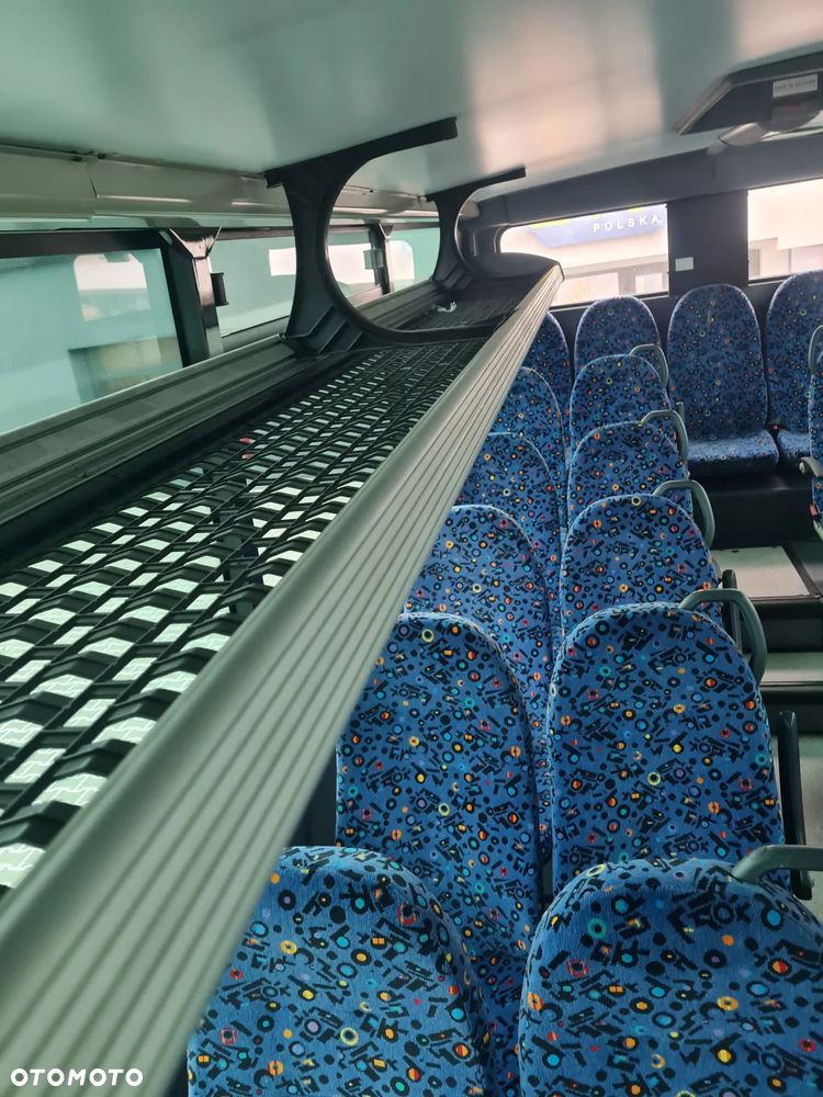 MAN Fast Soler 3 - 38