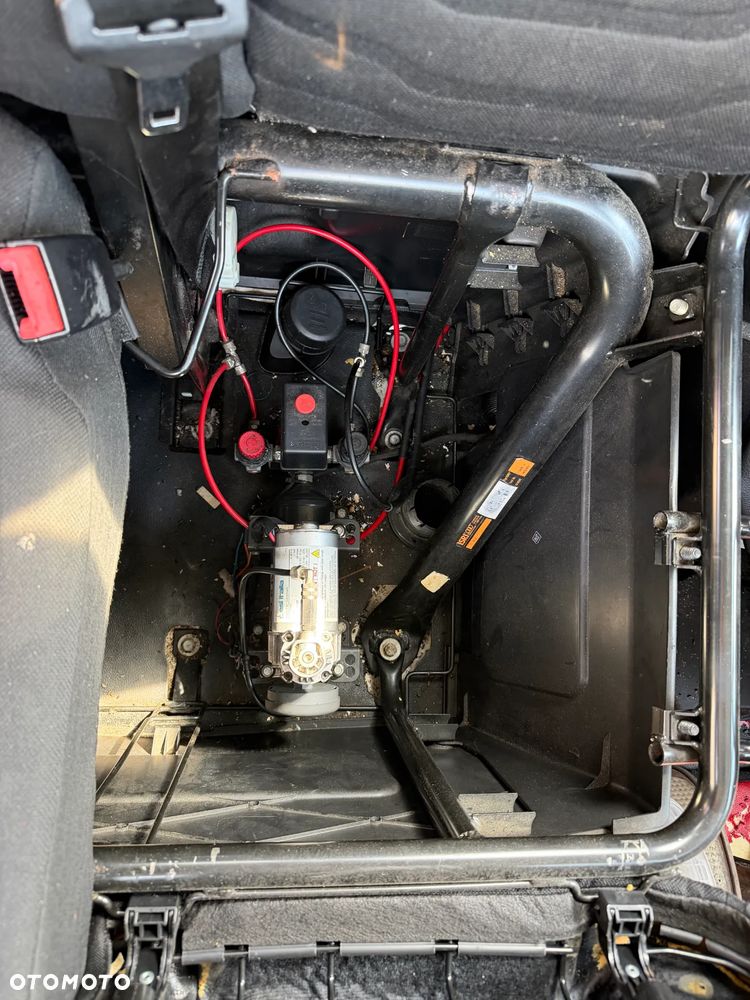 Iveco Daily 35C17 - 8