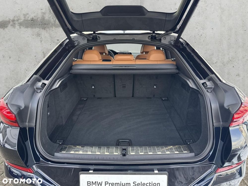 BMW X6 - 19