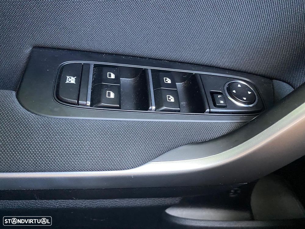 Kia XCeed 1.0 T-GDI Dynamic - 7