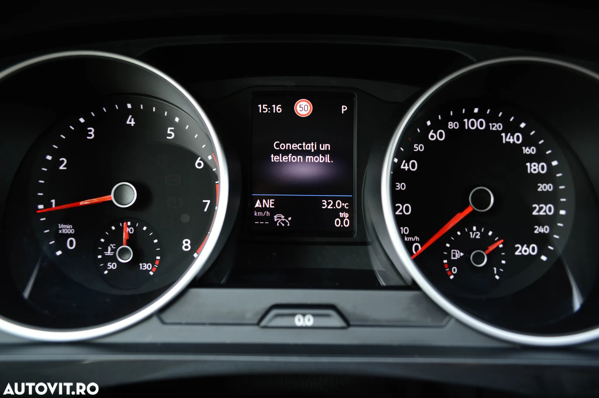 Volkswagen Tiguan 1.5 TSI OPF DSG Life - 19