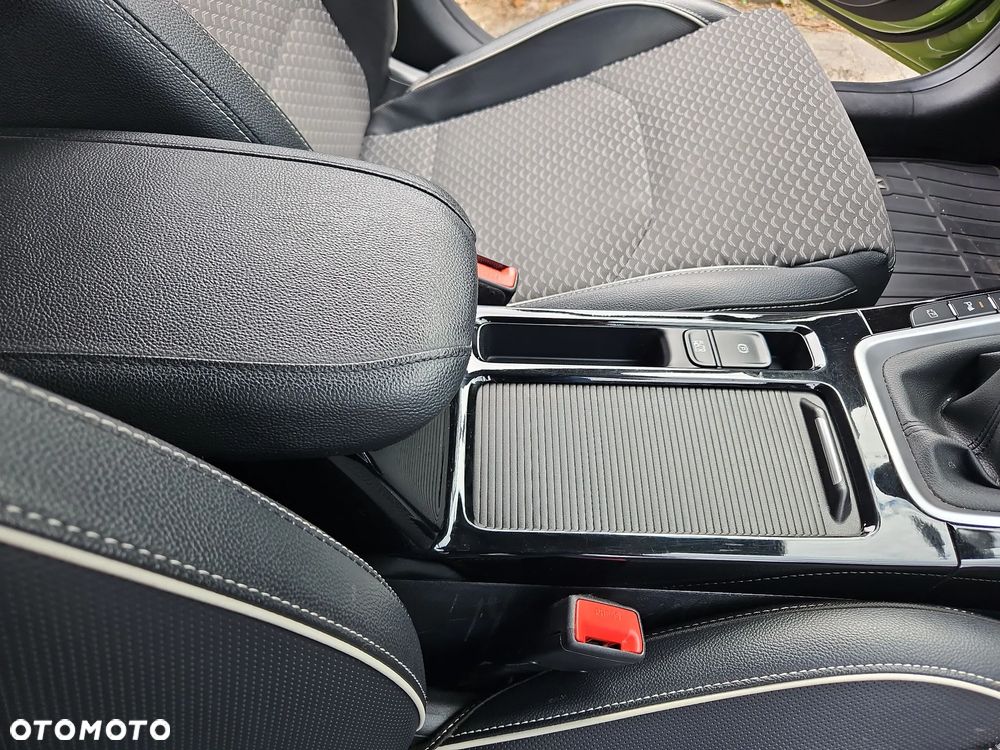 Kia XCeed 1.5 T-GDI L - 28