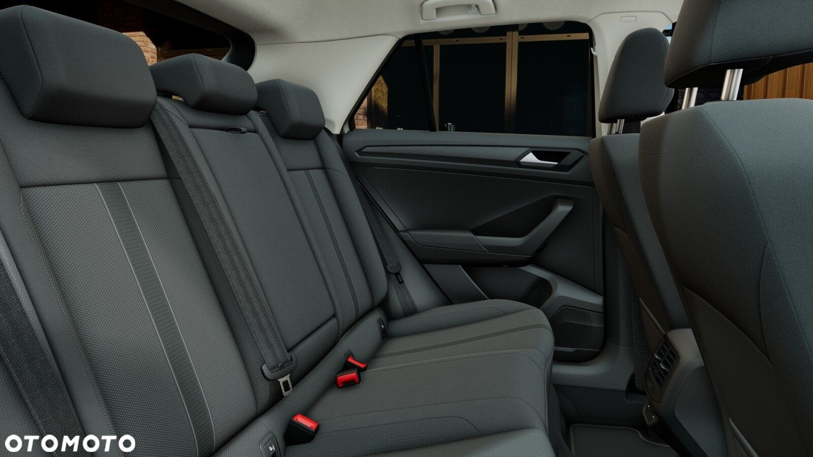 Volkswagen T-Roc - 10