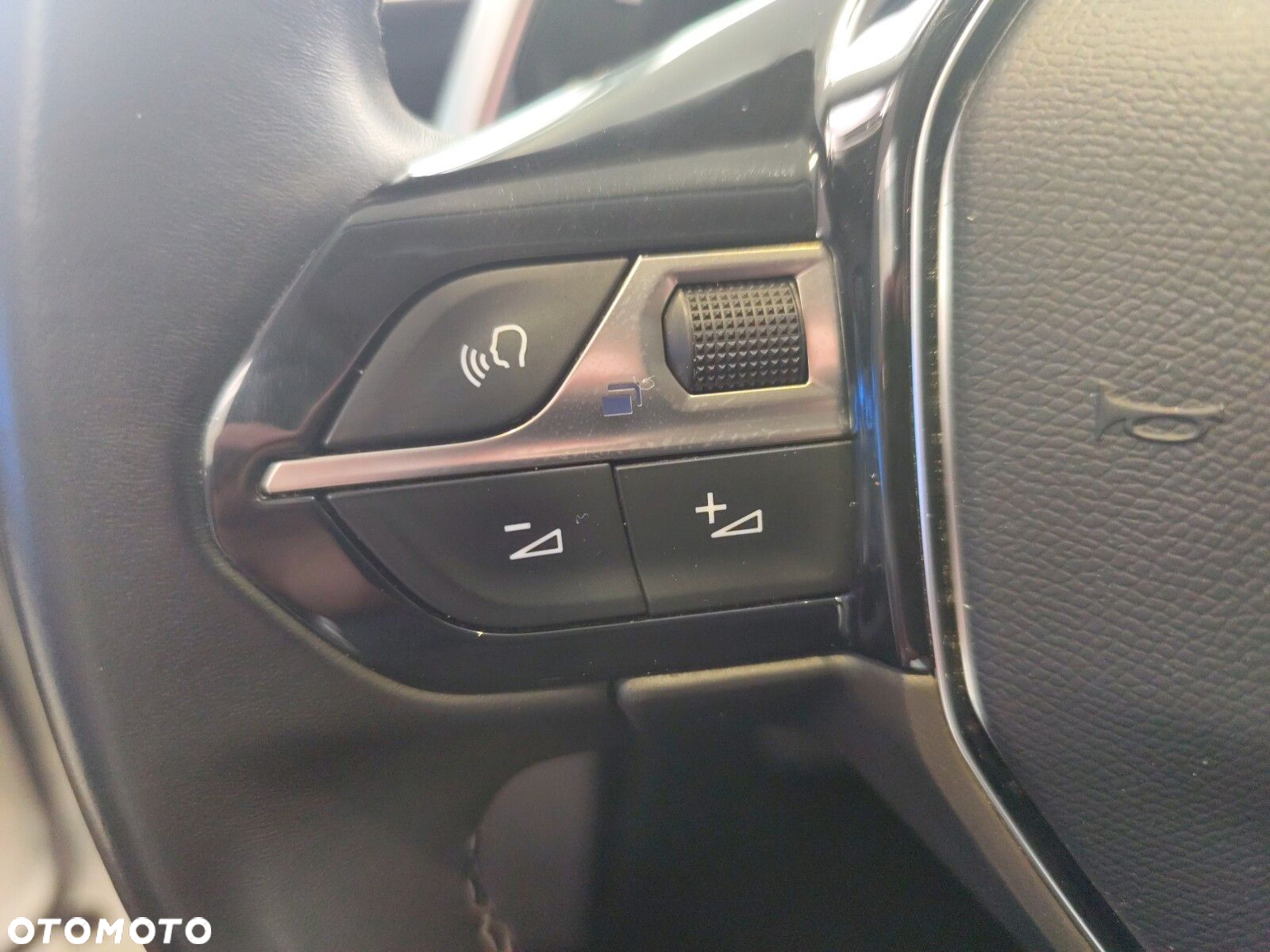 Peugeot 5008 - 23