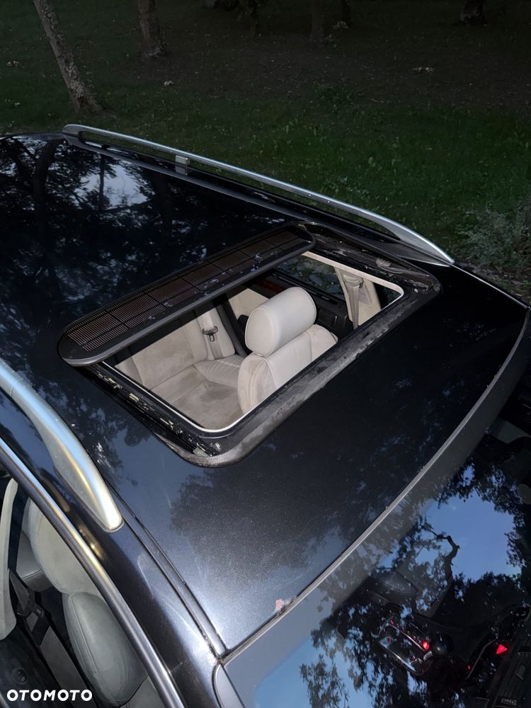 Audi S6 Avant 4.2 Quattro Tiptronic - 26