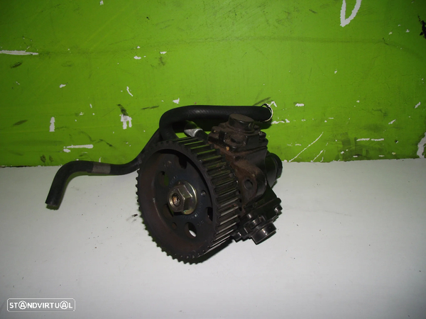 Bomba de Alta Pressão Opel Astra H 1.9 Cdti - 2004 / 2009 - BI40