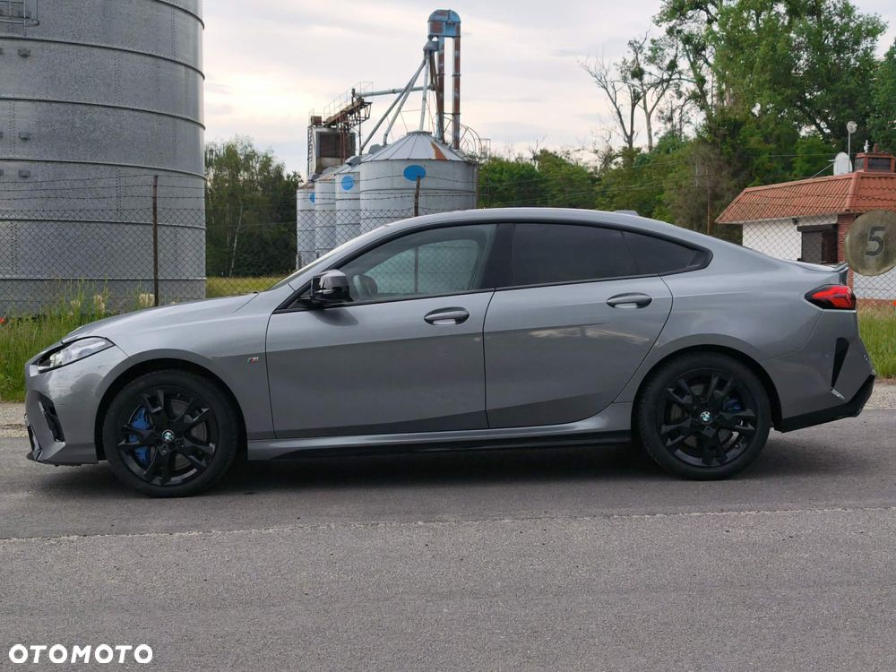 BMW Seria 2 - 12