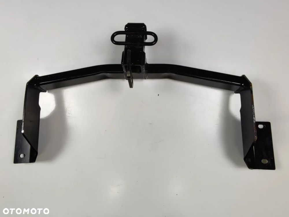 HONDA CR-V USA 19-23r Hak Holowniczy - 3